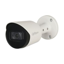 DAHUA DAHUA HAC-HFW1800T-A-0280B