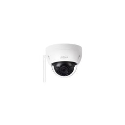 DAHUA IPC-HDBW1235E-W-0280B-S2
