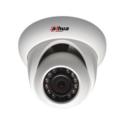 DAHUA IPC-HDW2200SP-0360