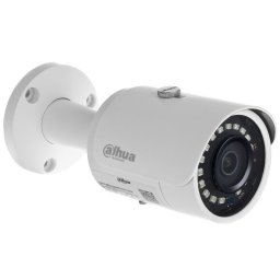DAHUA IPC-HFW1230S-0280B-S5