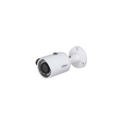 DAHUA IPC-HFW1320SP-0360-S3
