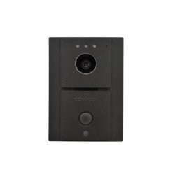 COMMAX POZIVNI TABLO COMMAX DRC-4L