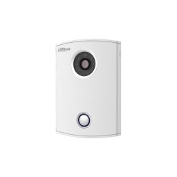 DAHUA DH-VTO5000C