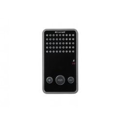 COMELIT 6228BBM
