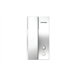 COMMAX AP-3SG