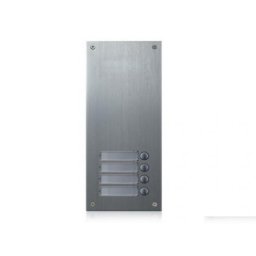 COMMAX AUDIO PROšIRENJE COMMAX DR-4US