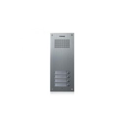 COMMAX POZIVNA JEDINICA DR-4UM