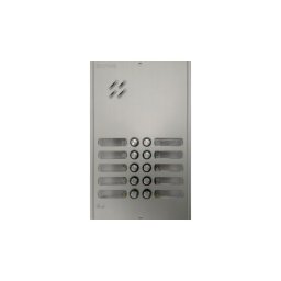 ELFON POZIVNA JEDINICA 10-L215X139
