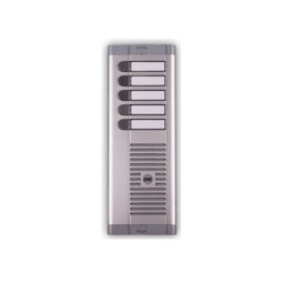 URMET POZIVNA JEDINICA 925/105