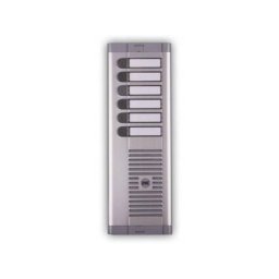 URMET POZIVNA JEDINICA 925/106