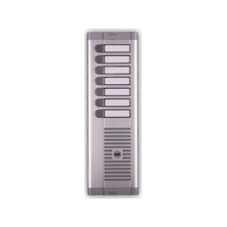 URMET POZIVNA JEDINICA 925/107