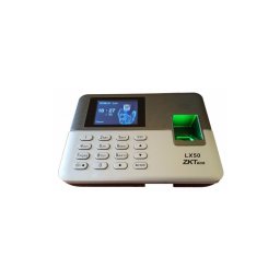 ZKTECO LX50