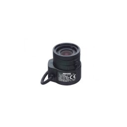 PENTAX HS2V616ED