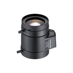 SAMSUNG SLA-550DV