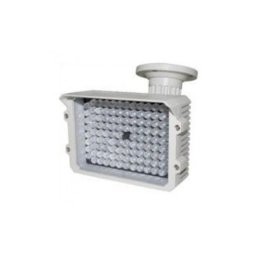 BEAR ILLUMINATOR WEATHERPROOF IR B-305