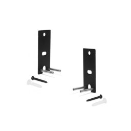 BOSE BOSE OMNIJEWEL WALL BRACKET (PAR)