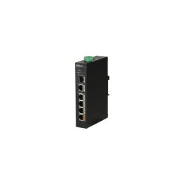 DAHUA PFS3106-4ET-60