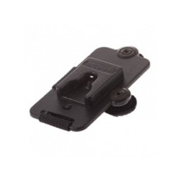 MILESTONE AXIS TW1101 MOLLE MOUNT 5P