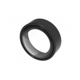 MILESTONE AXIS TW1902 LENS PROTECTOR 5P