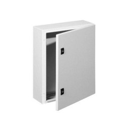 SCHNEIDER ELECTRIC NSYCRN54200
