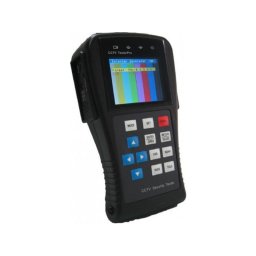 WESTERN SECURITY CT-891