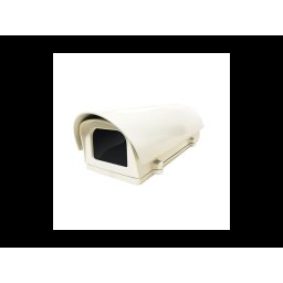 WESTERN SECURITY KUćIšTE GL-624H