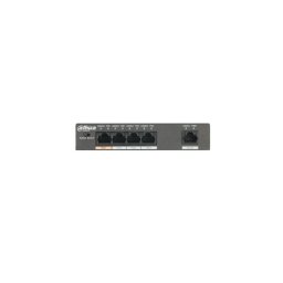 DAHUA PFS3005-4ET-60-V2
