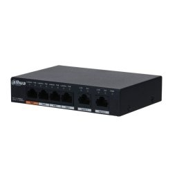 DAHUA PFS3006-4GT-60