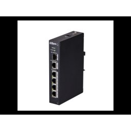 DAHUA PFS3106-4T