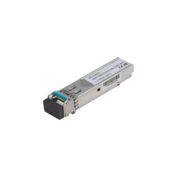 DAHUA PFT3970