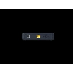 SECAMCCTV SC880 DSL