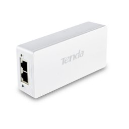 TENDA POE ADAPTER 070G