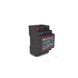 MEAN WELL KNX-20E-640