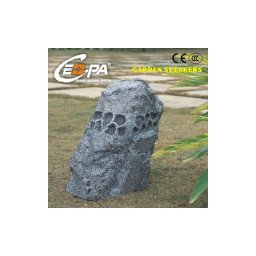 CEOPA CE-S86