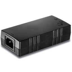 CONTROL4 AC-POE2-B