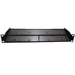 CONTROL4 C4-1URMK2B-B