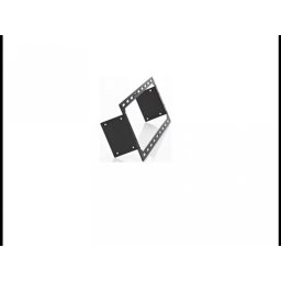 CONTROL4 C4-4URMK-B