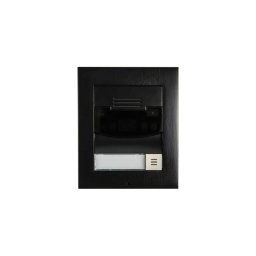CONTROL4 C4-DS2MINISP-VB DS2 MINI SURFACE PLATE VENETIAN BRONZE