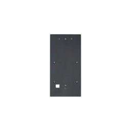 CONTROL4 C4-DS2PLATE-BL DS2 DOOR STATION, UPGRADE PLATE