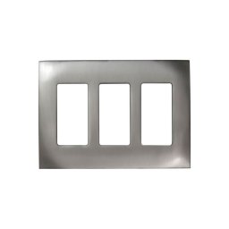 CONTROL4 C4-FP3-MS