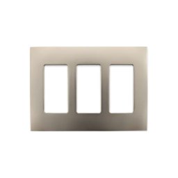 CONTROL4 C4-FP3-SN