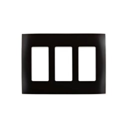 CONTROL4 C4-FP3-VB