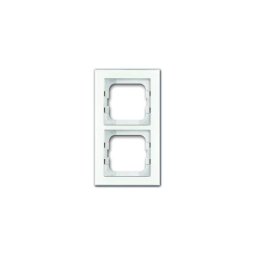 CONTROL4 C4-KNX-2G-WG