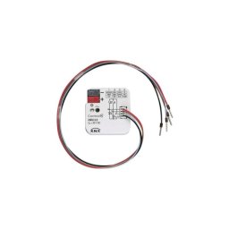 CONTROL4 C4-KNX-2UI