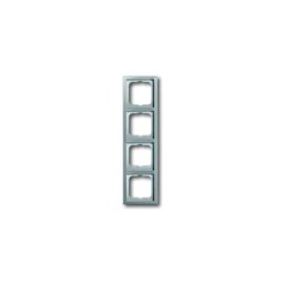 CONTROL4 C4-KNX-4G-SM
