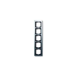 CONTROL4 C4-KNX-5G-CM