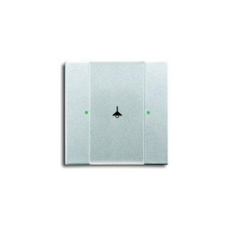 CONTROL4 C4-KNX-CE1-2-AS