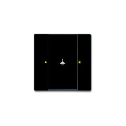 CONTROL4 C4-KNX-CE1-2-BM