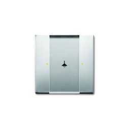 CONTROL4 C4-KNX-CE1-2-SM
