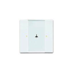 CONTROL4 C4-KNX-CE1-2-ST